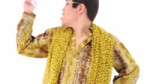 66.mp4