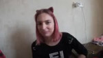 anton2.mp4