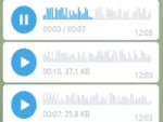 16998054030390.mp4