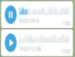 16998054030863.mp4