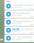 16998054621850.mp4