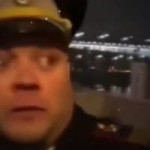 video2023-12-1102-10-30.mp4