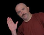 5346312757436й6432.png
