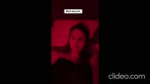 1000004114.mp4