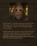 cultists.jpg