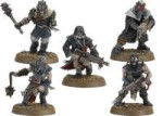 ChaosCultists01.jpg
