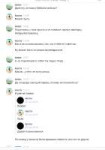 01вывели в тренды.png