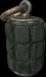 Fraggrenade1.webp