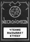 17050345077100.jpg