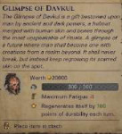 GlimpseofDavkul.webp