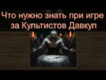 hqdefault (1).jpg