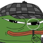 16152989424670.jpg