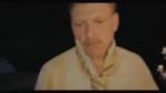 помянем.mp4