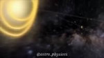 170520336477569770.webm