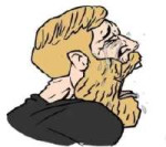 изображение2024-01-14082859265.png