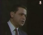 1639086823438.webm