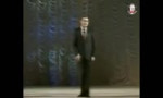 Петросян об Афганистане.mp4