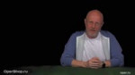 пучок травит анекдот .mp4