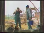 эуропейцы.webm