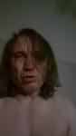 17019736291700.mp4