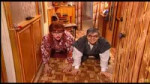 2024-01-16 18-01-26.mp4