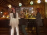 .webm