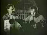 городок история ссср.webm