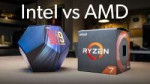 Intel vs AMD.jpg