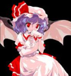 200px-Th075remilia01.png