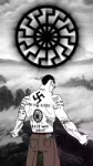 1a6d688e8b7b04c5dec2738fcd4bf7df.webm