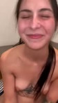 17062234448320.webm