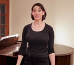 1705898299903789.webm