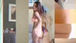 16874683301500.webm