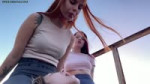 16453541586930.mp4
