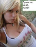 dd9885f125bb58c7441a1c049c63c29f.jpg