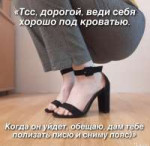 74d2a56b329ededefa753a4c10cb0400.jpg