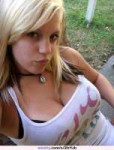 teacher-zbyub-45d778.jpg
