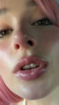 RDT20240124103111.mp4