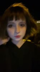 17061343122040.mov