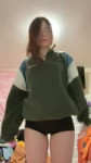 17055395359570.mp4