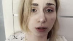 17067753215480.mp4