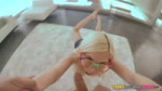 15344492330711.webm