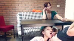 myschoollife.mp4