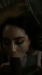 14683403457770.webm