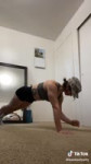 17027300914572.mp4