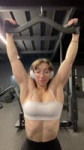 17041470526580.mp4