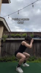 17041470526991.mp4