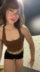 17041470527713.mp4