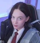 16795124231140.png
