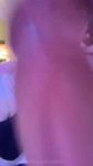 5.mp4